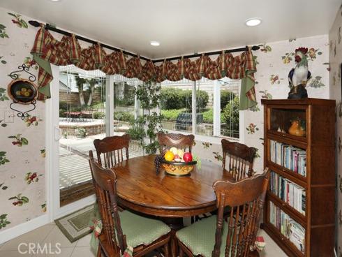 5685  Avenida Florencia  , Yorba Linda, CA