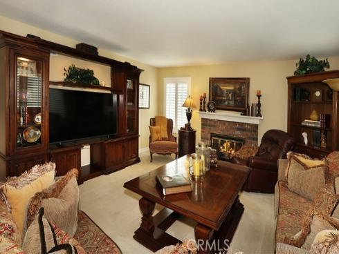 5685  Avenida Florencia  , Yorba Linda, CA