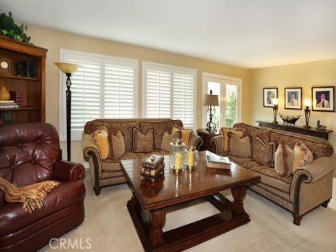 5685  Avenida Florencia  , Yorba Linda, CA