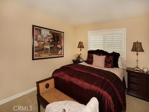 5685  Avenida Florencia  , Yorba Linda, CA