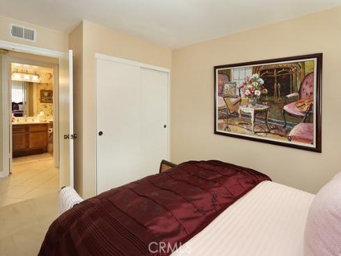 5685  Avenida Florencia  , Yorba Linda, CA