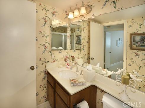 5685  Avenida Florencia  , Yorba Linda, CA