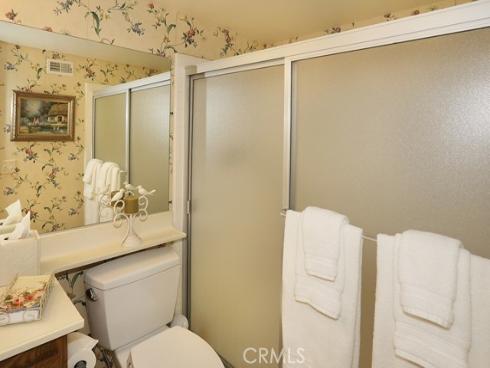 5685  Avenida Florencia  , Yorba Linda, CA