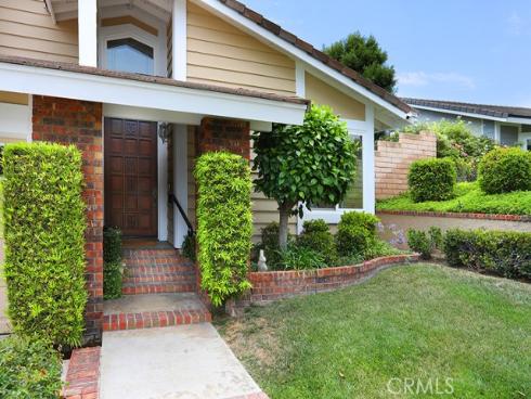5685  Avenida Florencia  , Yorba Linda, CA