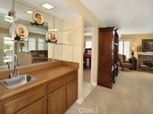 5685  Avenida Florencia  , Yorba Linda, CA