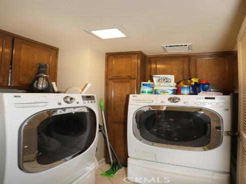 5685  Avenida Florencia  , Yorba Linda, CA