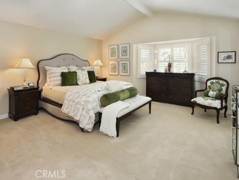 5685  Avenida Florencia  , Yorba Linda, CA