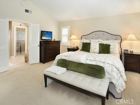 5685  Avenida Florencia  , Yorba Linda, CA