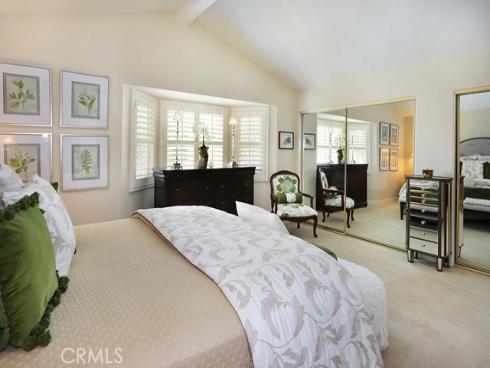 5685  Avenida Florencia  , Yorba Linda, CA