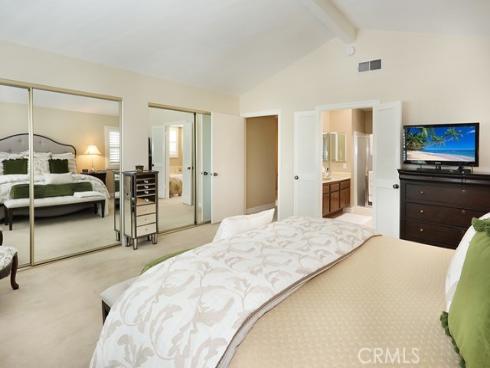 5685  Avenida Florencia  , Yorba Linda, CA