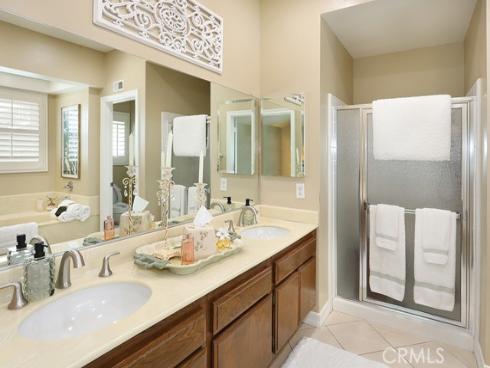 5685  Avenida Florencia  , Yorba Linda, CA