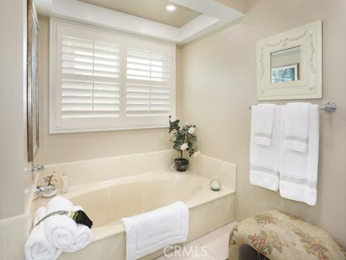 5685  Avenida Florencia  , Yorba Linda, CA