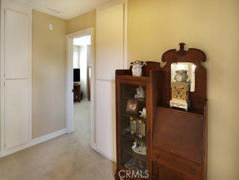 5685  Avenida Florencia  , Yorba Linda, CA