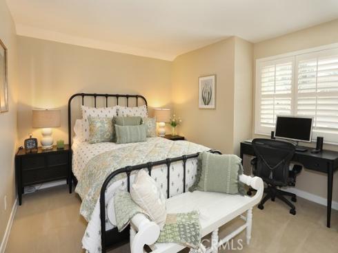 5685  Avenida Florencia  , Yorba Linda, CA