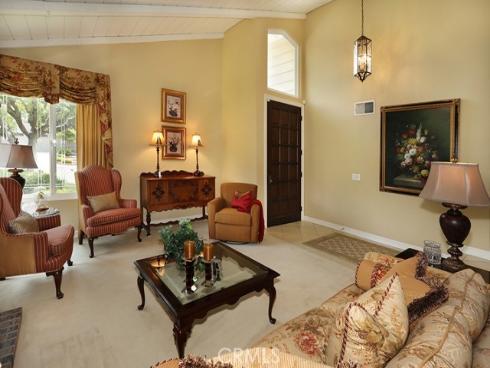 5685  Avenida Florencia  , Yorba Linda, CA