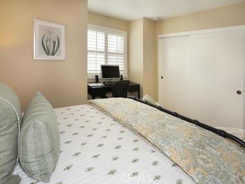 5685  Avenida Florencia  , Yorba Linda, CA