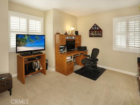 5685  Avenida Florencia  , Yorba Linda, CA