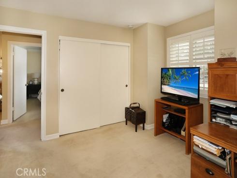 5685  Avenida Florencia  , Yorba Linda, CA