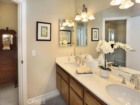 5685  Avenida Florencia  , Yorba Linda, CA