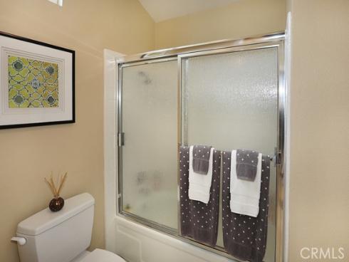 5685  Avenida Florencia  , Yorba Linda, CA