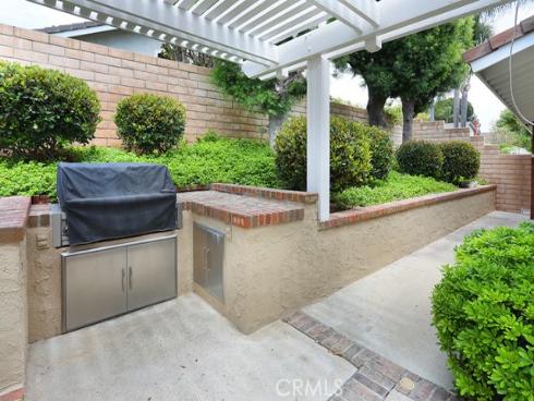 5685  Avenida Florencia  , Yorba Linda, CA