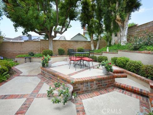 5685  Avenida Florencia  , Yorba Linda, CA