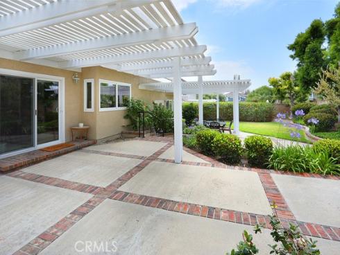 5685  Avenida Florencia  , Yorba Linda, CA