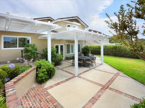 5685  Avenida Florencia  , Yorba Linda, CA