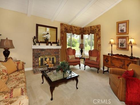 5685  Avenida Florencia  , Yorba Linda, CA