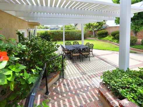 5685  Avenida Florencia  , Yorba Linda, CA