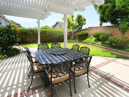 5685  Avenida Florencia  , Yorba Linda, CA