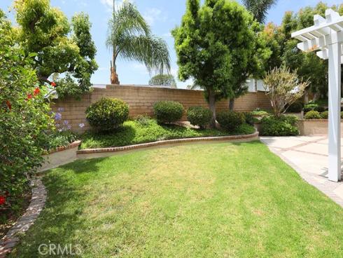 5685  Avenida Florencia  , Yorba Linda, CA