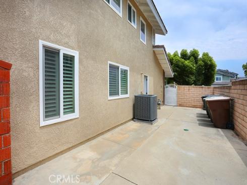 5685  Avenida Florencia  , Yorba Linda, CA