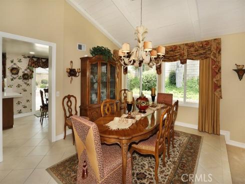 5685  Avenida Florencia  , Yorba Linda, CA