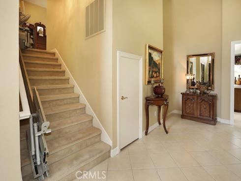 5685  Avenida Florencia  , Yorba Linda, CA