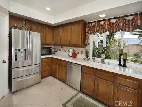 5685  Avenida Florencia  , Yorba Linda, CA