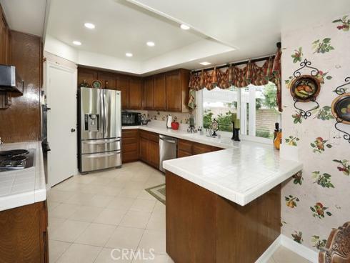 5685  Avenida Florencia  , Yorba Linda, CA