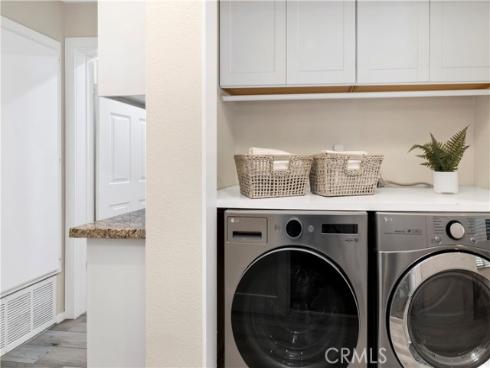 5920  Bedford Ct.  137 , Yorba Linda, CA