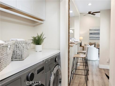 5920  Bedford Ct.  137 , Yorba Linda, CA