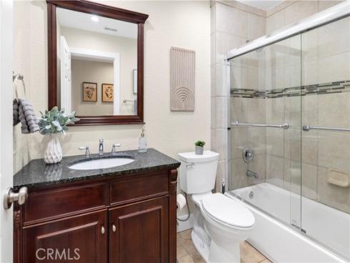 5920  Bedford Ct.  137 , Yorba Linda, CA