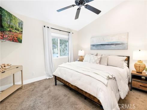 5920  Bedford Ct.  137 , Yorba Linda, CA