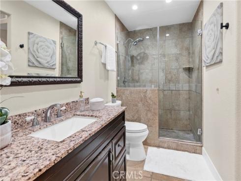 5920  Bedford Ct.  137 , Yorba Linda, CA