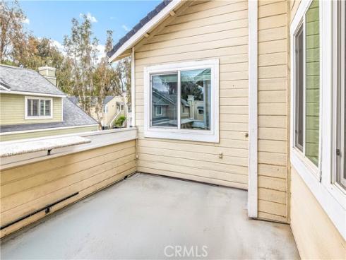 5920  Bedford Ct.  137 , Yorba Linda, CA