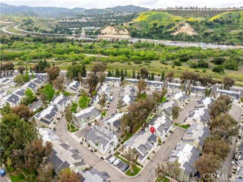 5920  Bedford Ct.  137 , Yorba Linda, CA