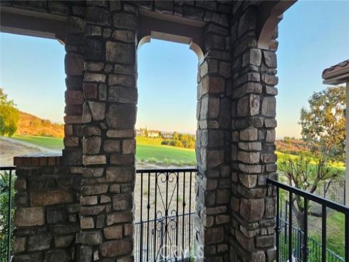 17284  Coriander   Court, Yorba Linda, CA