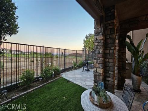 17284  Coriander   Court, Yorba Linda, CA
