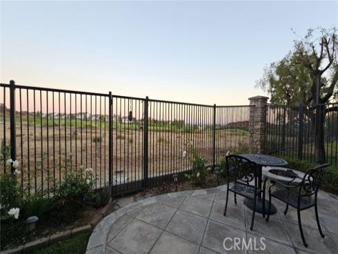 17284  Coriander   Court, Yorba Linda, CA