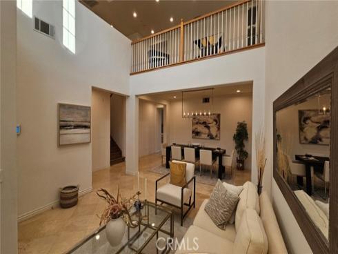 17284  Coriander   Court, Yorba Linda, CA