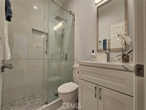 17284  Coriander   Court, Yorba Linda, CA