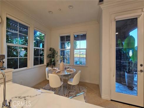 17284  Coriander   Court, Yorba Linda, CA